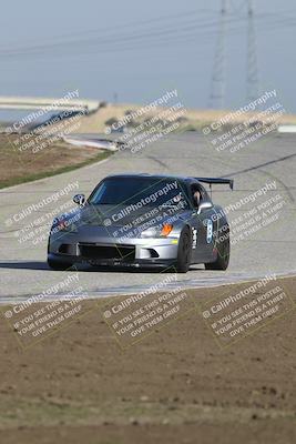 media/Dec-21-2025-Speed Ventures (Sun) [[49cb7d784c]]/Red Group/Session 2/